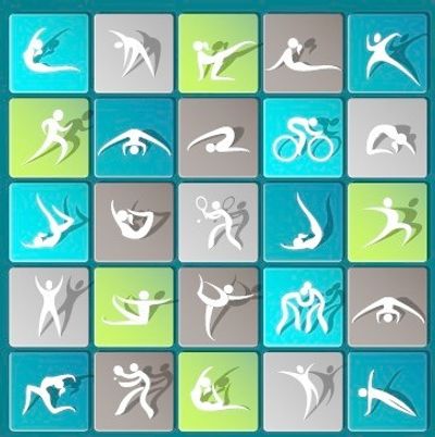 爱游戏电竞平台体育盛会激活文商体旅新动能2025中国美人鱼公开赛在上海临港新片区落幕