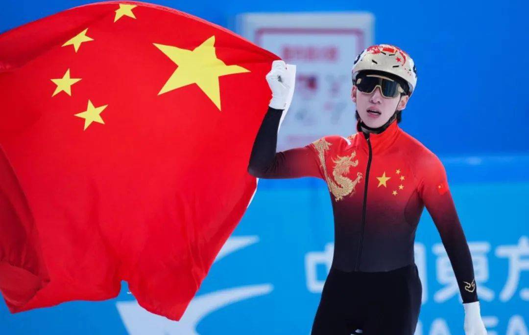 体育是什么？一位原体育局长的深爱游戏电竞网址刻思考(图2)